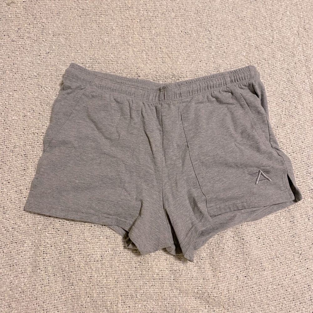New LASC Athletic Shorts!